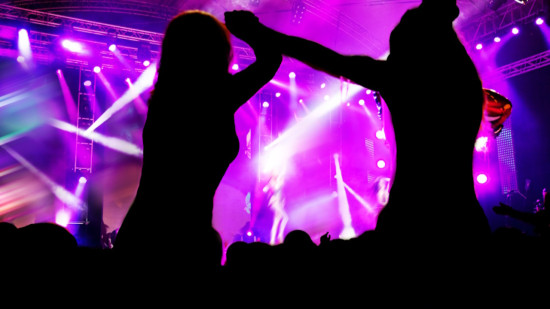 Lyon : un nouveau club &eacute;lectro va ouvrir quai Rambaud d&eacute;but septembre