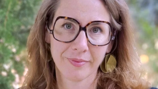 Lyon : H&eacute;lia Paukner nomm&eacute;e &agrave; la t&ecirc;te du Mus&eacute;e d&rsquo;art contemporain et de la Biennale