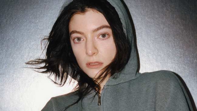 À Lyon, Lorde promet l’un des concerts les plus marquants de l’été À Lyon, Lorde promet l’un des concerts les plus marquants de l’été