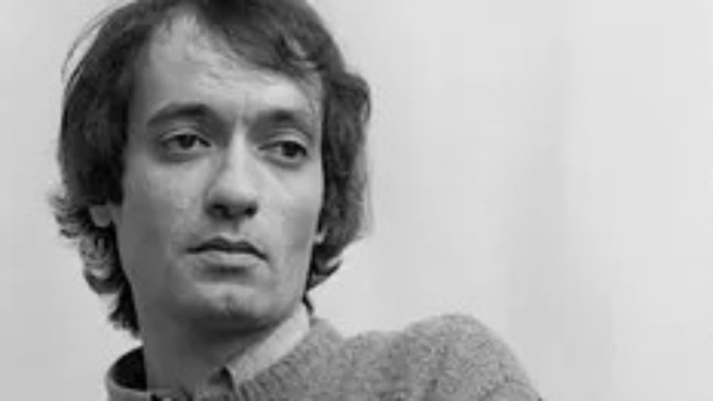 Mort de Ren&eacute; Belletto : l'&eacute;crivain lyonnais, prix Femina et ma&icirc;tre du roman policier, s'est &eacute;teint &agrave; 81 ans