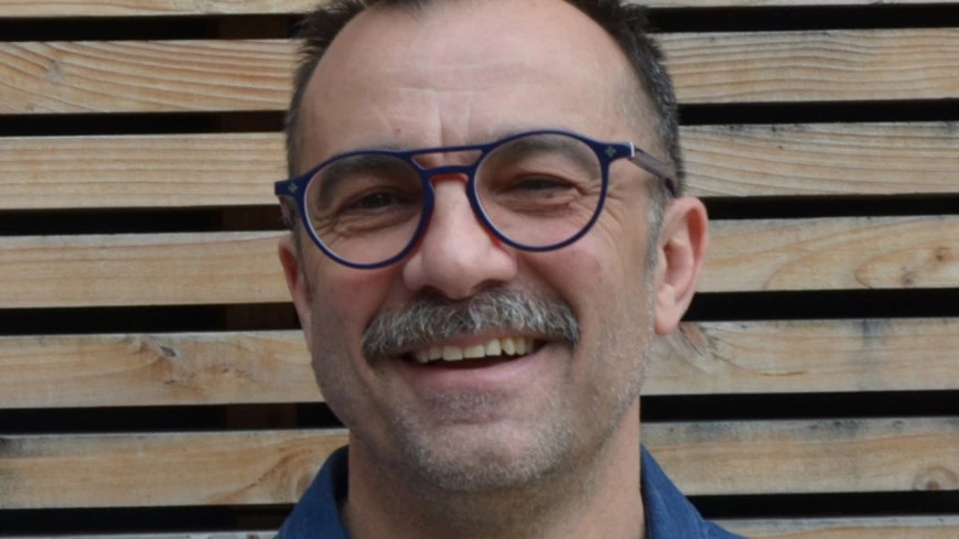 Gr&eacute;gory Tudella : &ldquo;La Caravane des Cin&eacute;mas d&rsquo;Afrique offre une belle photographie des cin&eacute;mas du continent&rdquo;