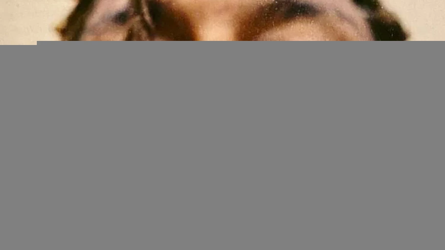 L&rsquo;ombre du trip-hop : Tricky de retour sur sc&egrave;ne au Radiant